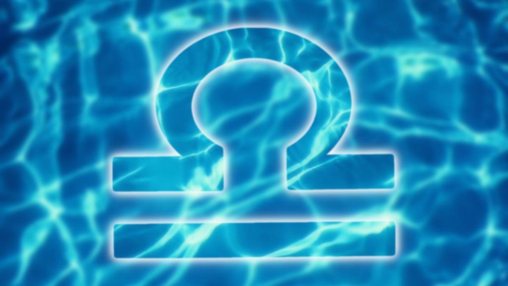 What full moon in Capricorn 2024 means for Libra