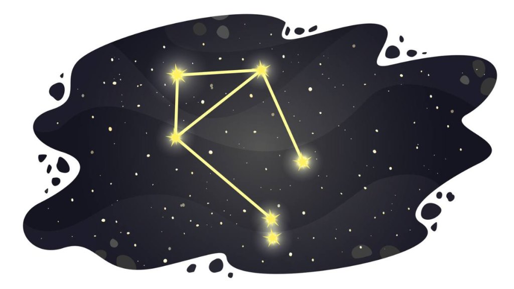 Libra July 2024 horoscope