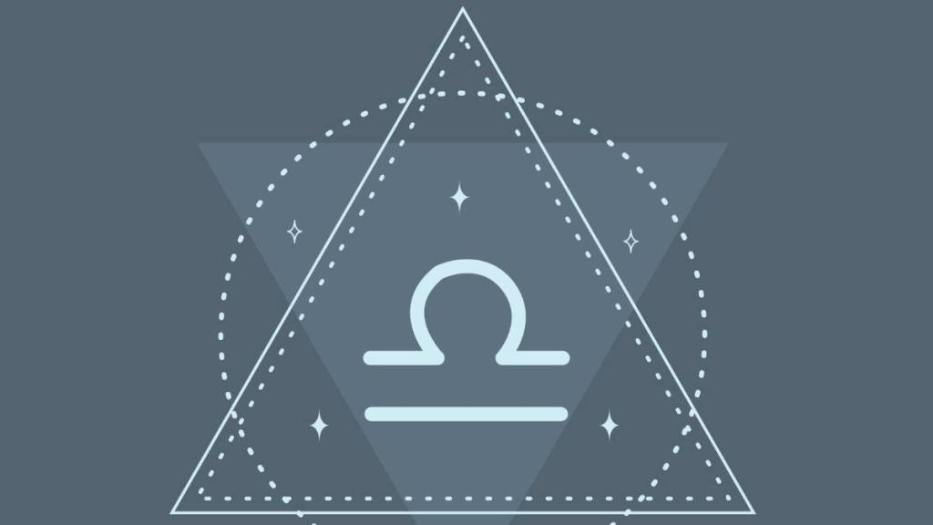 What Neptune retrograde 2024 means for Libra