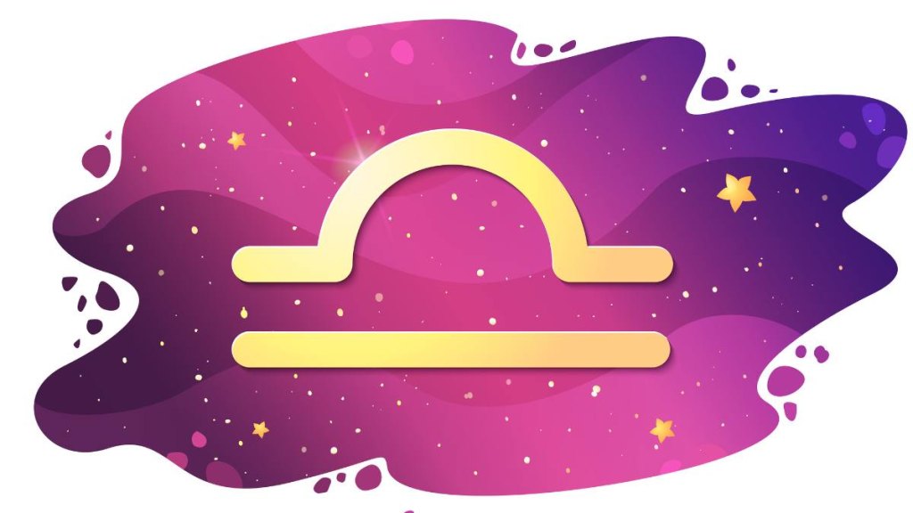 Libra