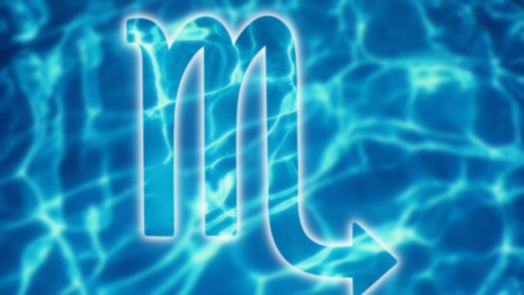 What full moon in Capricorn 2024 means for Scorpio