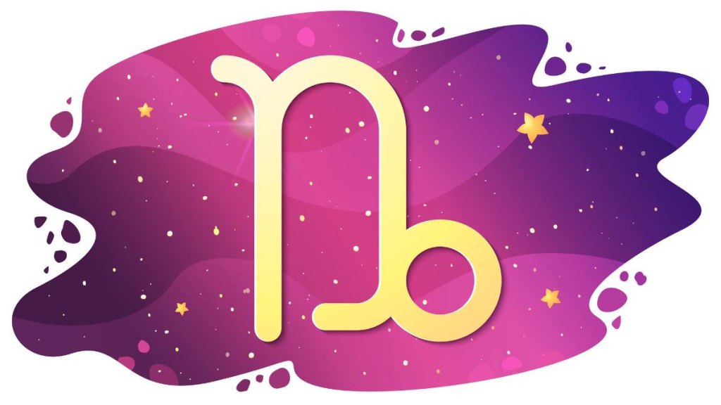 Capricorn