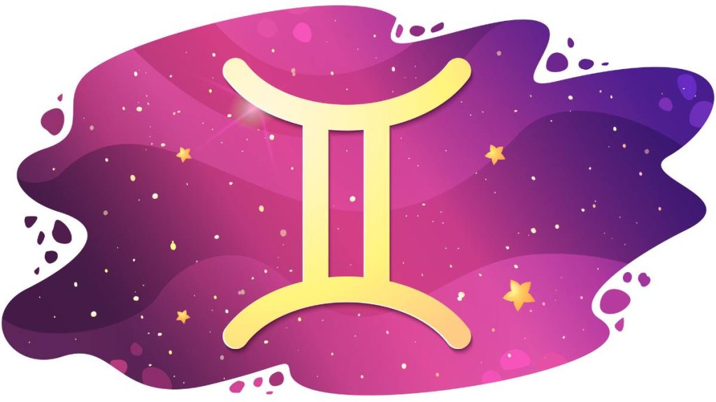 Gemini