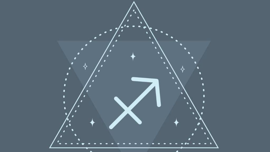 What Neptune retrograde 2024 means for Sagittarius