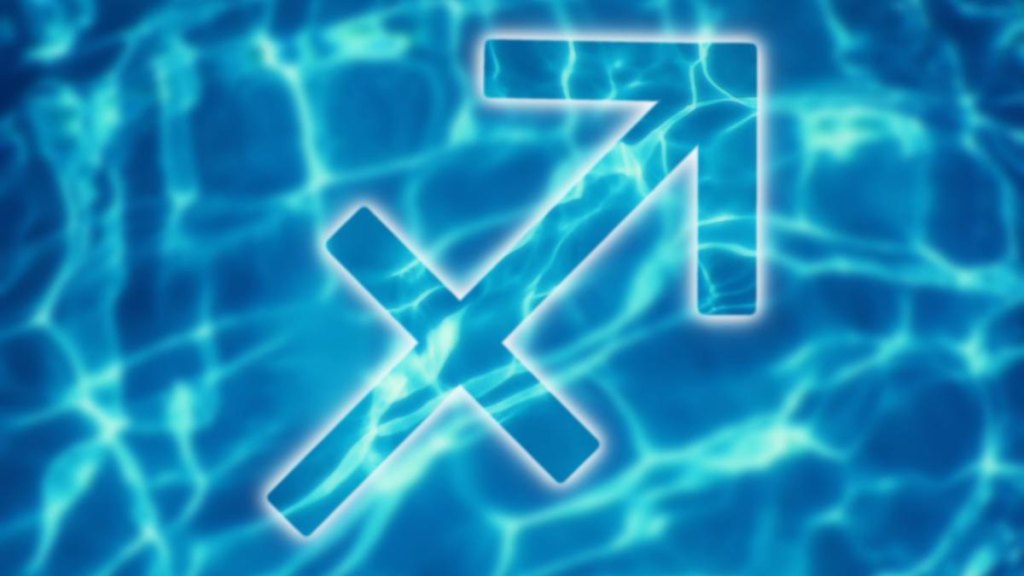 What full moon in Capricorn 2024 means for Sagittarius