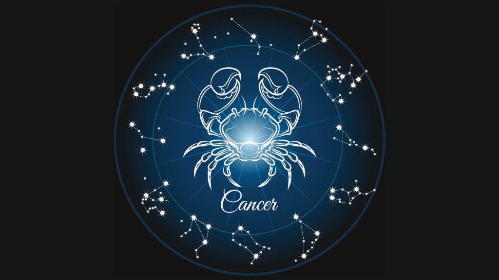 Cancer