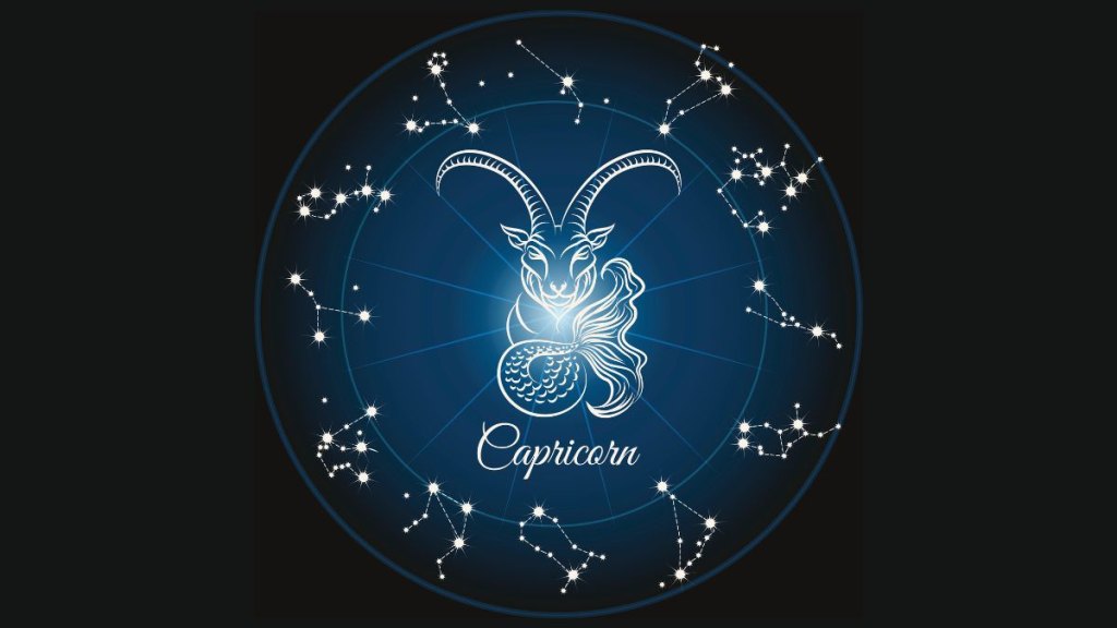 Capricorn