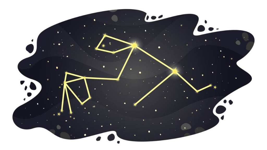 Aquarius July 2024 horoscope