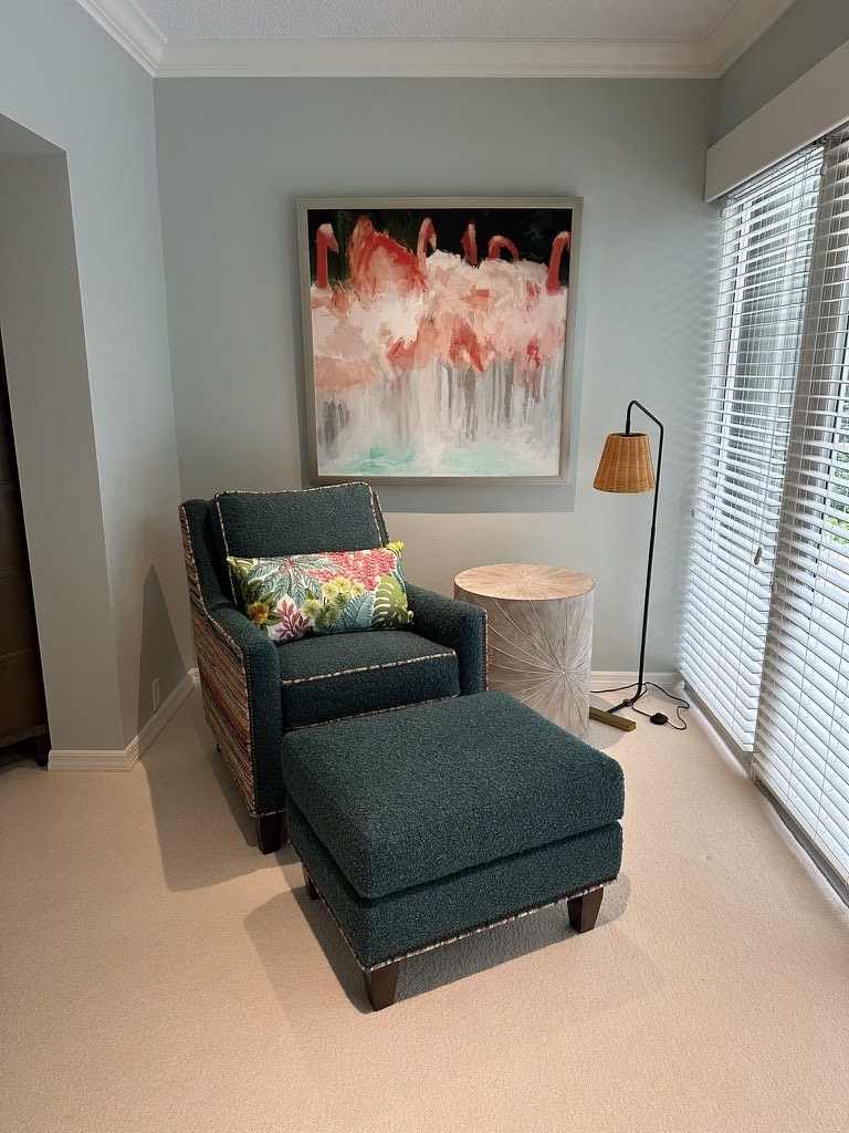 Design-Key-Studio_Coastal-Bedroom-Entryway