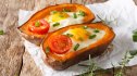 Elimination diet meal plan featured image