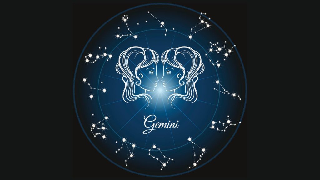 Gemini