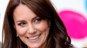 Kate Middleton makeup