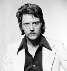Christopher Walken Young — The Icon We Can't Get Enough Of Woman's World