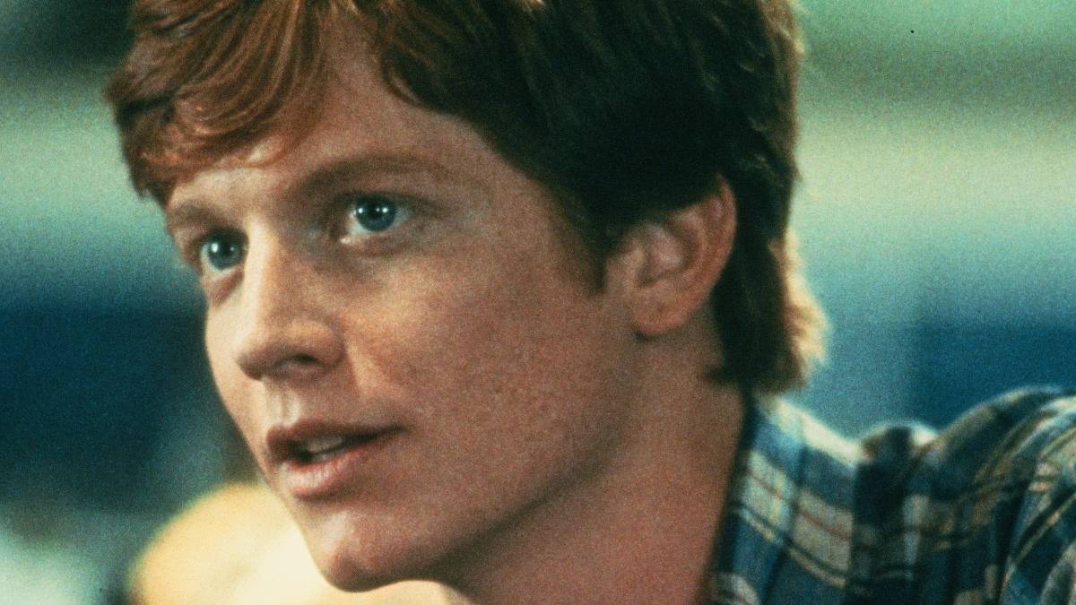 Stoltz Actor What Happened to 80's Star Eric Stoltz? | Woman's World