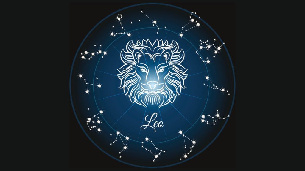 Leo
