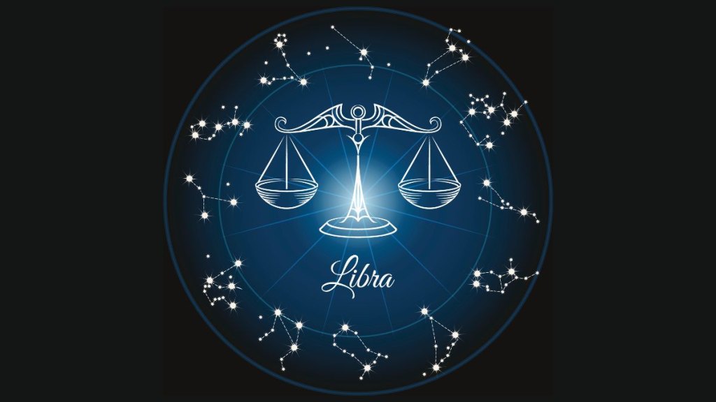 Libra