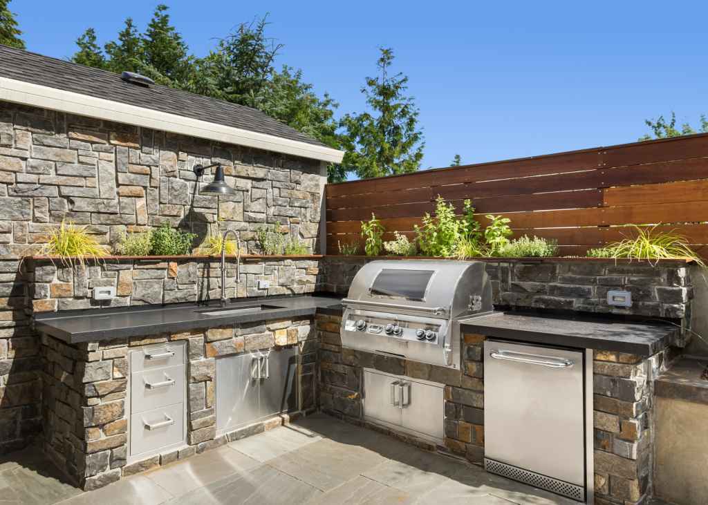 Outdoor-Kitchen-2