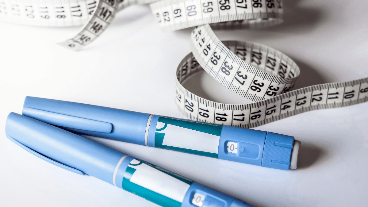 sore throat from semaglutide Semaglutide tablets: Availability, efficacy, and alternatives