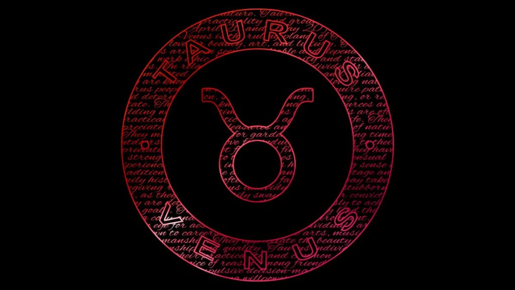 Taurus