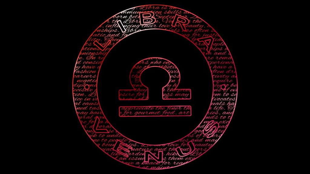 Libra