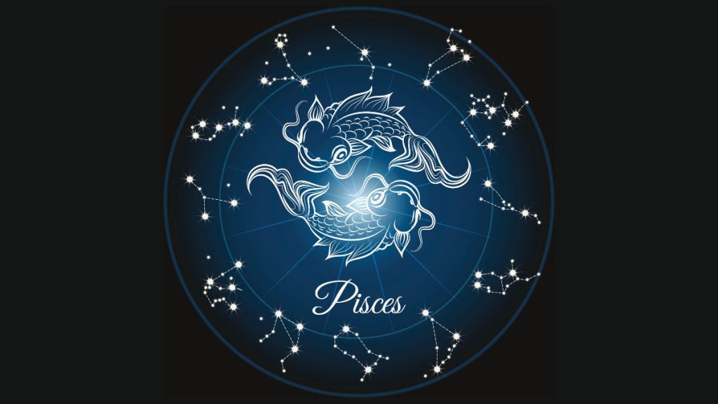 Pisces