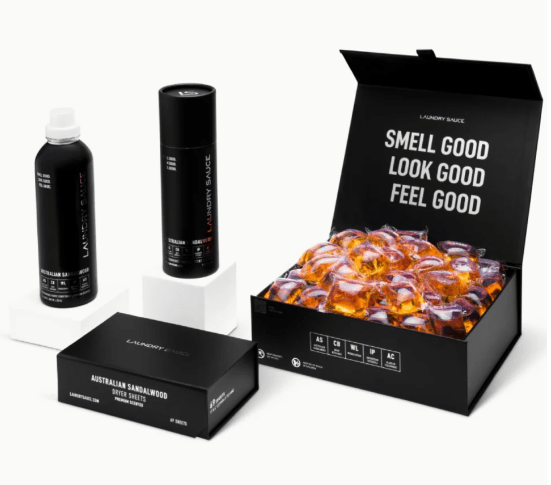 Screenshot-2024-06-19-at-2.55.03 PM