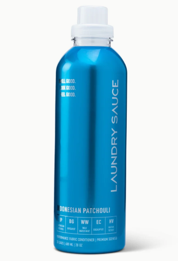 Screenshot-2024-06-20-at-9.39.29 AM