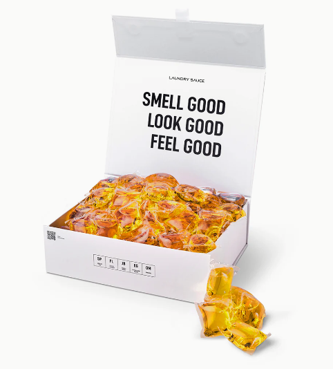 Screenshot-2024-06-20-at-9.41.22 AM