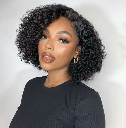 Screenshot-2024-06-24-at-2.19.54 PM