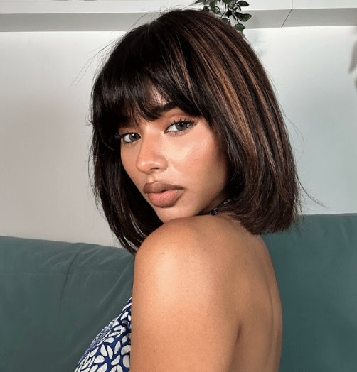 Screenshot-2024-06-24-at-2.23.20 PM