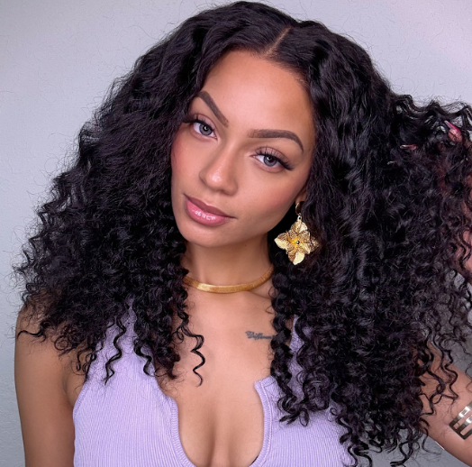 Screenshot-2024-06-24-at-2.25.06 PM