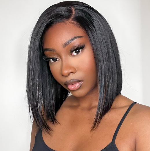 Screenshot-2024-06-24-at-2.26.50 PM