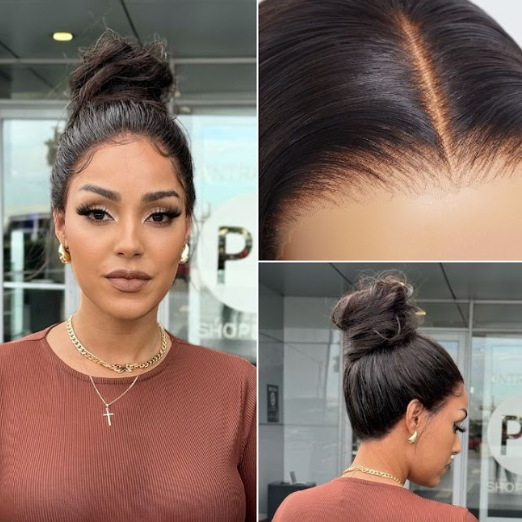 Screenshot-2024-06-24-at-2.29.01 PM