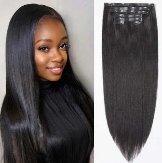 Screenshot-2024-06-24-at-2.30.06 PM