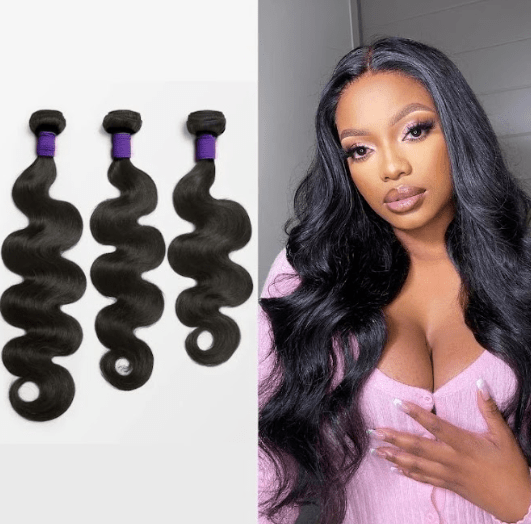 Screenshot-2024-06-24-at-2.32.01 PM