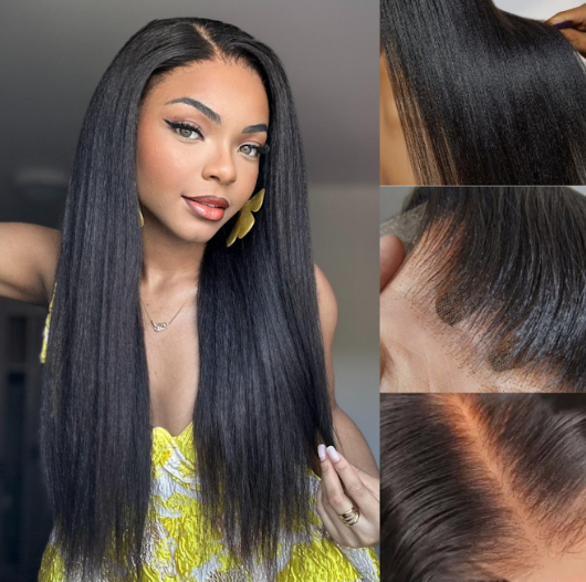 Screenshot-2024-06-24-at-2.34.30 PM