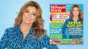 Shania Photo