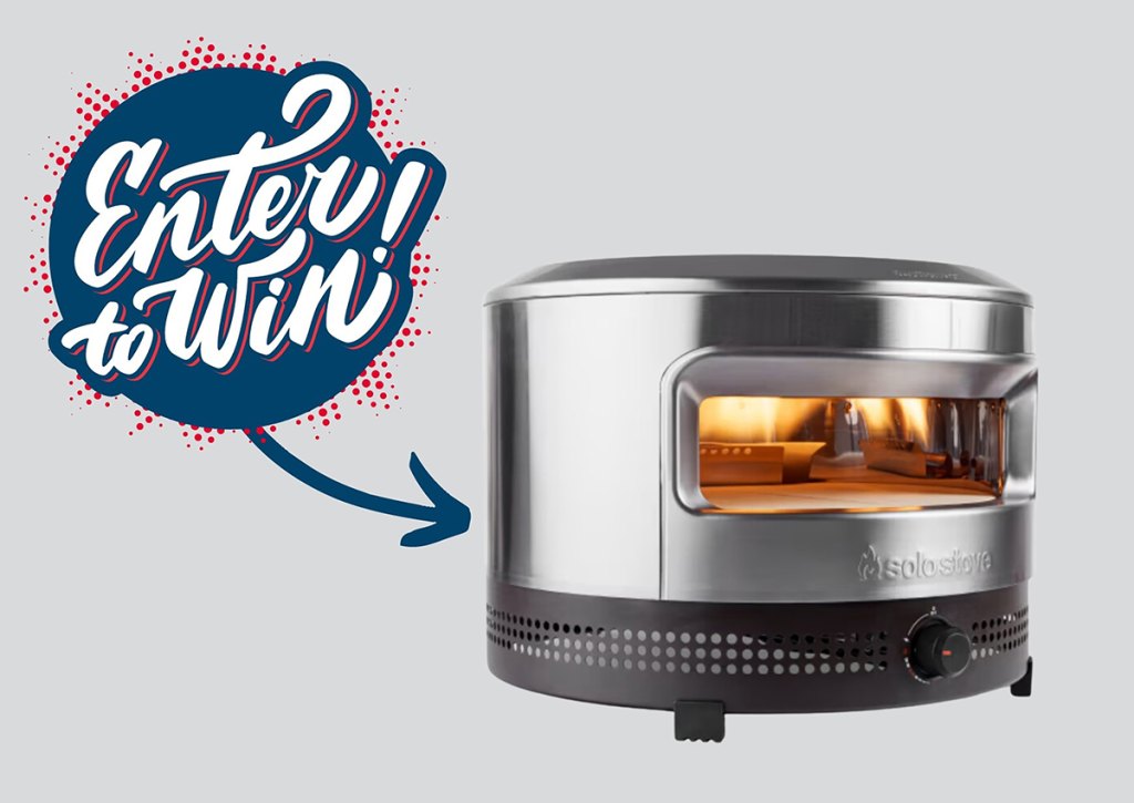 SuburbanPropane_1200x850