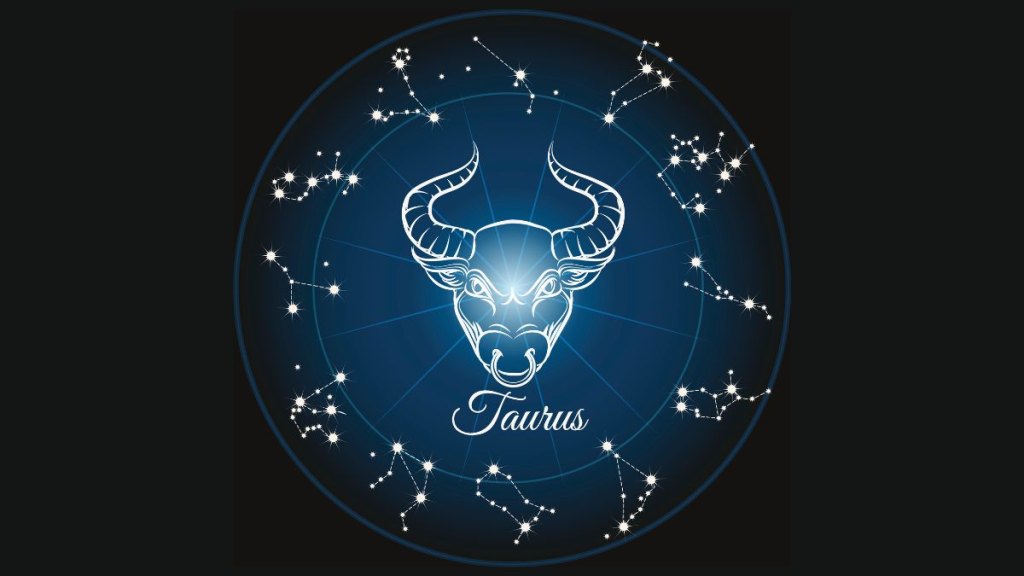 Taurus