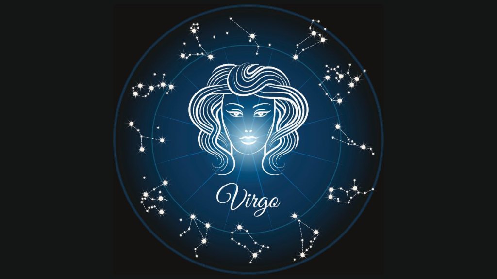 Virgo