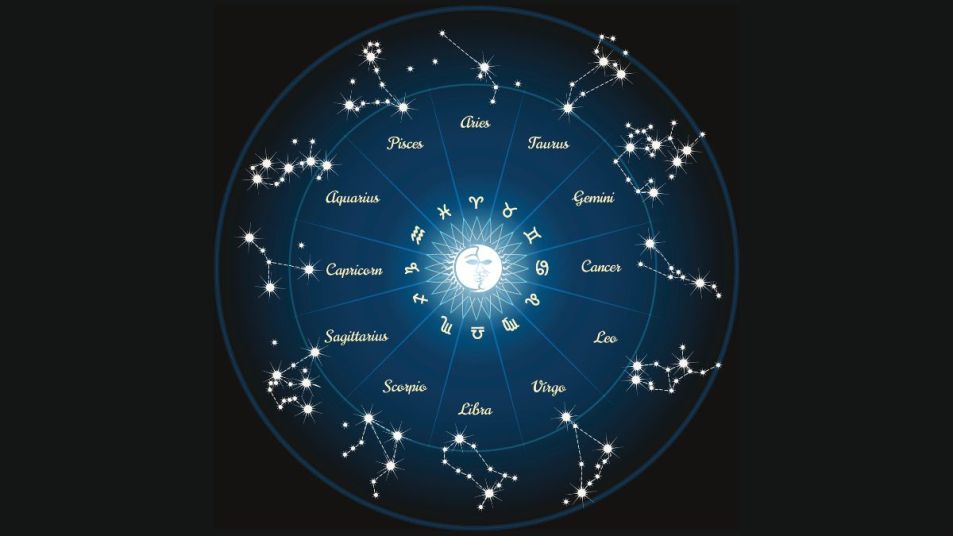 Horoscopes: What's in Store for Your Zodiac July 1 to July 7 | Woman's ...