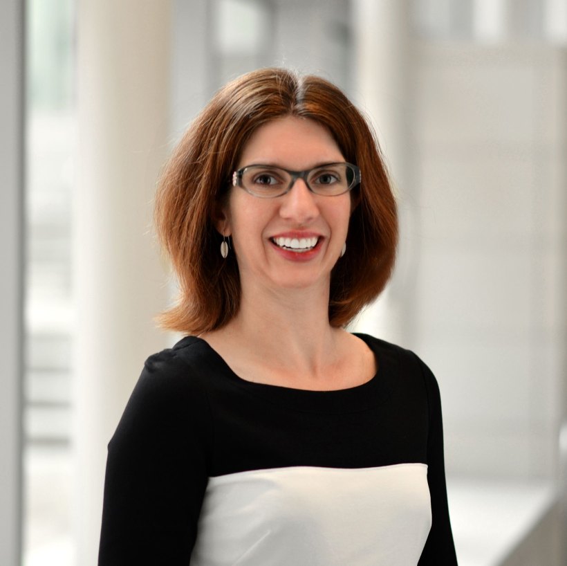 Angela Catic, MD, MEd
