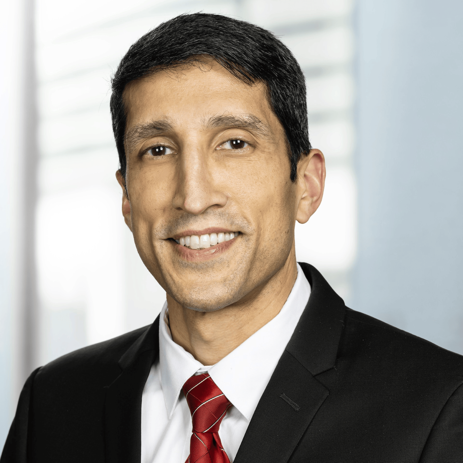 Rahil T Rahul T. Pandit, MD, Author at Woman's World