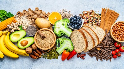 The Anti-Inflammatory and Mediterranean Diets: Two Immune System-Boosting Diets That Don‘t Skimp on Flavor