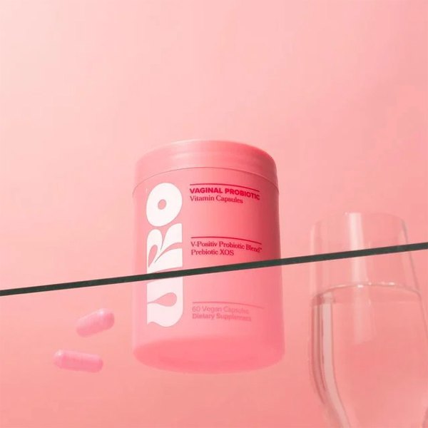 o-positiv-uro-vagina-probiotic