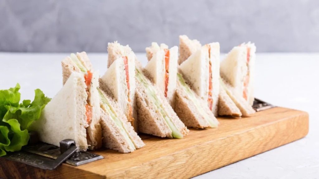 tea-sandwiches-featured-image