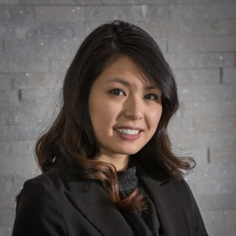 Vicky Wong, OD