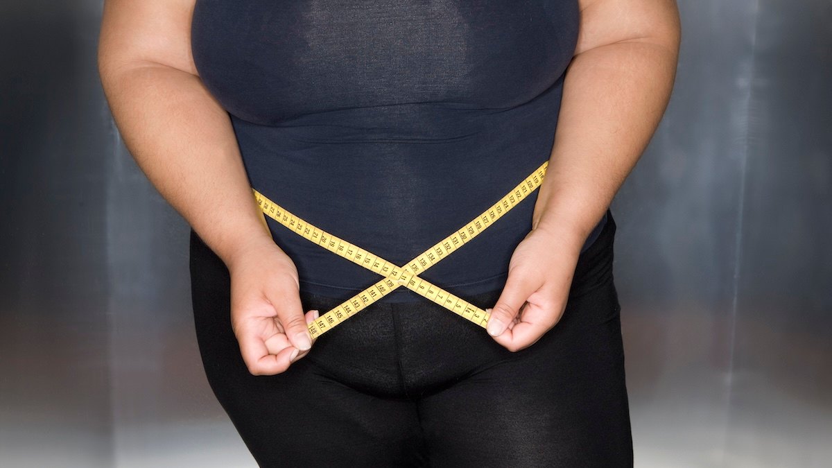 View of The Paleo Diet: What It Means to Eat Like a Caveman | Woman's World