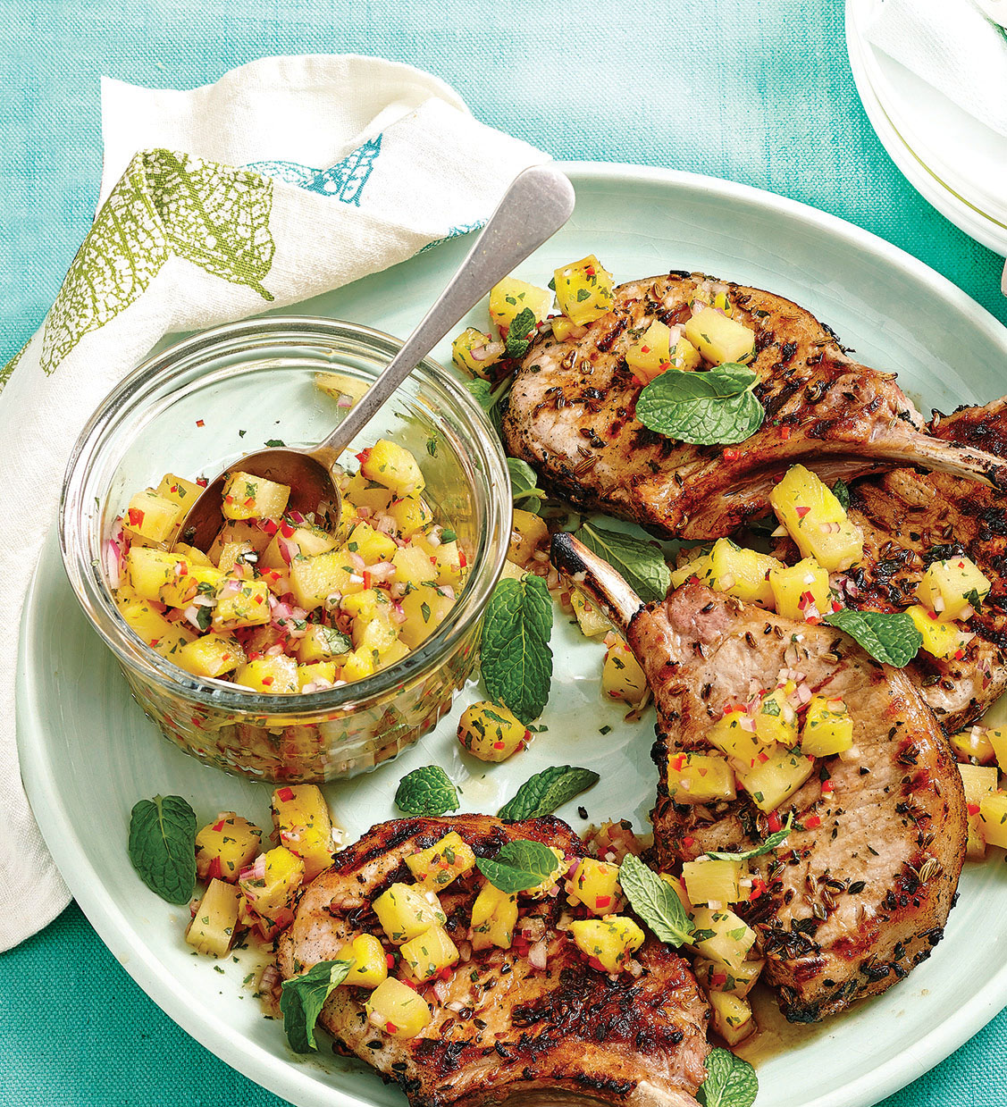 ww_22242022-032-RE-01