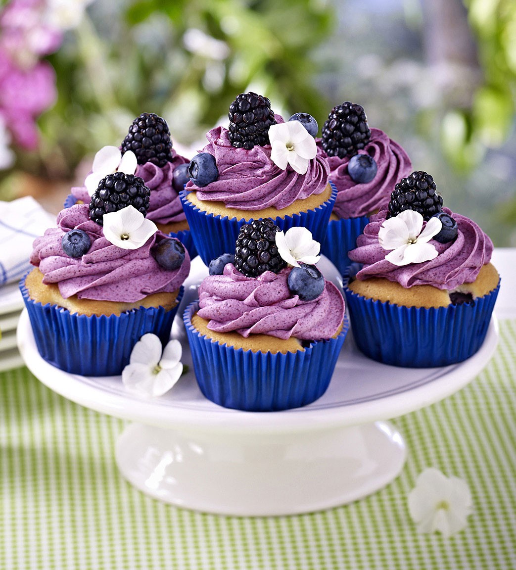 ww_24282024-038-002-RE